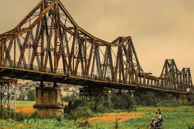 /files/files_1/Tour/northern-vietnam/biking-around-hanoi-full-day/546dc2fd04737.jpg