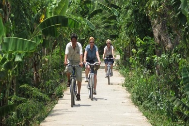 /files/files_1/Tour/tour-destinations/hcm/cu-chi-tunnels-by-bike-boat-full-day/545c8262e083f%20(1).jpg