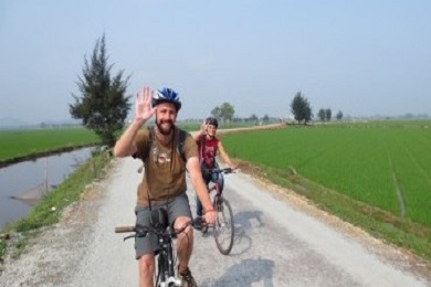 /files/files_1/Tour/tour-destinations/hue/explore-hue-countryside-by-bicycle/548973042cdab%20(1).jpg