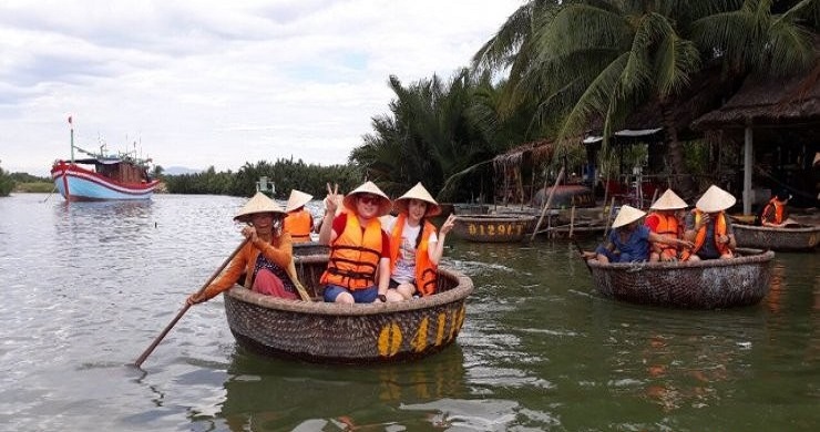 Luxurious Vietnam Discovery 11 Days